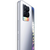 მობილური ტელეფონი REALME 8 RMX3085 SILVER (6GB,128GB) DUAL SIM iMart.ge