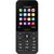 მობილური ტელეფონი INOI 241 2.4” DUAL SIM BLACK (16 GB)iMart.ge