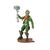 თამაშის გმირები JAZWARES FNT0019 FORTNITE COLLECTIBLE FIGURINE SQUAD MODEiMart.ge