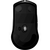 GAMING მაუსი STEELSERIES RIVAL 3 BLUETOOTH BLACK iMart.ge