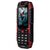 მობილური ტელეფონო SIGMA X-TREME DT68 BLACK-REDiMart.ge
