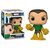 საკოლეციო ფიგურა FUNKO POP ! BOBBLE : MARVEL : 80TH : SANDMAN FUN254977iMart.ge