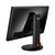 მონიტორი ASUS MONITOR GAMING VG248QE 24" TN 1920x1080 1ms 144Hz (90LMGG301Q022E1C-)iMart.ge