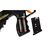 სათამაშო იარაღი ბიჭებისთვის SAME TOY B / O TOY GUN DF-9218BUtiMart.ge