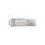 ფლეშ მეხსიერების ბარათი SANDISK ULTRADUAL DRIVE LUXE USB TYPE-C 32GB (SDDDC4-032G-G46)iMart.ge