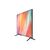 ტელევიზორი SAMSUNG TV 50"(127cm) UE50AU7170UXRU  LED TITAN GRAY SMART UHD 3840×2160iMart.ge