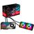 ვიდეო ბარათი ASUS ROG-STRIX-LC-RX6900XT-T16G-GAMING//RX6900XT,HDMI,DP*2,USB-C,16G,D (90YV0GF1-M0NM00)iMart.ge