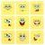 სპანჯბობის გმირები SPONGEBOB SQUAREPANTS - SLIME FIGURE BLIND CUBE EU690200iMart.ge