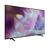 სმარტ ტელევიზორი SAMSUNG QE50Q60ABUXRU (50'', 3840 x 2160)iMart.ge