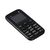 მობილური ტელეფონი 2E MOBILE PHONE T180 2020 DUAL SIM BLACKiMart.ge