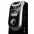 11 სექციანი ზეთის რადიატორი BEKO RHO8123T (2300 W)iMart.ge