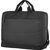 ნოუთბუქის ჩანთა TUCANO (BIDEA) 15,6'' BUNDLE/BLACKiMart.ge