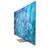 სმარტ ტელევიზორი SAMSUNG QE85QN900AUXRU (85", 215.9, 7680x4320)iMart.ge