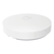 ჭკვიანი სახლის მართვის ცენტრი XIAOMI YTC4044GL MI SMART HOME HUB ZNDMWG02LMiMart.ge