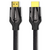 HDMI კაბელი VENTION VAA-B05-B800 8 M iMart.ge