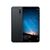 მობილური ტელეფონი Huawei Mate 10 Lite Dual sim LTE BlackiMart.ge