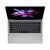 ნოუთბუქი Apple MacBook Pro 13 Space Gray A1708iMart.ge