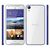 მობილური ტელეფონი HTC Desire 628 Dual Sim LTE Cobalt WhiteiMart.ge
