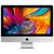 მონობლოკი Apple iMac 21.5" Mid-2017iMart.ge