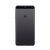 მობილური ტელეფონი Huawei P10 Plus Dual sim LTE BlackiMart.ge