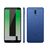 მობილური ტელეფონი Huawei Mate 10 Lite Dual sim LTE Blue [CLONE]iMart.ge
