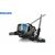 მტვერსასრუტი Philips FC9714/01 Vacuum cleaner 2100 WiMart.ge
