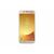 მობილური ტელეფონი SAMSUNG GALAXY J5 (J530F) LTE DUAL SIMiMart.ge