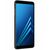 მობილური ტელეფონი Samsung A730F Galaxy A8 Plus 2018 LTE DuosiMart.ge