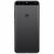 მობილური ტელეფონი Huawei P10 Dual sim LTE BlackiMart.ge