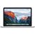 ნოუთბუქი Apple MacBook Pro 15 With Retina DisplayiMart.ge