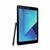 ტაბლეტი Samsung Galaxy Tab S3 9.7`` LTE (SM-T825NZKASER)iMart.ge