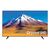 LED ტელევიზორი SAMSUNG 43 " (109 CM) CRYSTAL 4K UHD SMART TV UE-43TU7092 UXXHiMart.ge