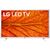 LED ტელევიზორი LG LM63 32'' SMART FHD (1920 x 1080) (32LM6380PLC)iMart.ge