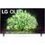 OLED ტელევიზორი LG 48'' (122 CM) 4K HDR SMART OLED48A13LAiMart.ge
