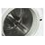 სარეცხი მანქანა INDESIT BWSA61253WEU (6 KG, 1200 RPM)iMart.ge