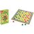 სამაგიდო თამაში JANOD CHECKERS J02746iMart.ge