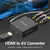 RCA TO HDMI კონვერტორი VENTION AEEB0iMart.ge