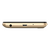 მობილური ტელეფონი TECNO POP3 1GB/16GB CHAMPAGNE GOLD (480 x 960, 5.7") iMart.ge