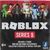 სათამაშო ფიგურა ROBLOX ROB ROB0379iMart.ge