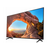 ტელევიზორი SONY  TV/ LED/ Sony/ TV 55" (140cm)/ KD55X85TJR 4K X-Reality PRO™ HDRiMart.ge