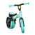 საბავშვო ველოსიპედი NEON N101048iMart.ge