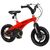საბავშვო ველოსიპედი MIQILONG MQL-GN12-REDiMart.ge