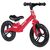 საბავშვო ბალანს ველოსიპედი MIQILONG MQL-PHC12-REDiMart.ge