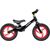 საბავშვო ბალანს ველოსიპედი MIQILONG MQL-PHCA12-BLACKiMart.ge