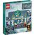 სათამაშო ლეგო LEGO DISNEY RAYA AND THE HEART PALACE 43181iMart.ge