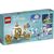 სათამაშო ლეგო LEGO DISNEY PRINCESS CINDERELLA’S ROYAL CARRIAGE 43192iMart.ge