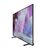 ტელევიზორი SAMSUNG QE55Q60ABUXRU  (55", 140 სმ, 3840x2160)iMart.ge