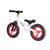 საბავშვო ბალანს ველოსიპედი MIQILONG MQL-PHCA12-WHITEiMart.ge