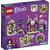 სათამაშო ლეგო LEGO MAGICAL FUNFAIR STALLS 41687iMart.ge