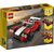 სათამაშო მანქანის ლეგო LEGO CREATOR SPORT CAR 31100iMart.ge
